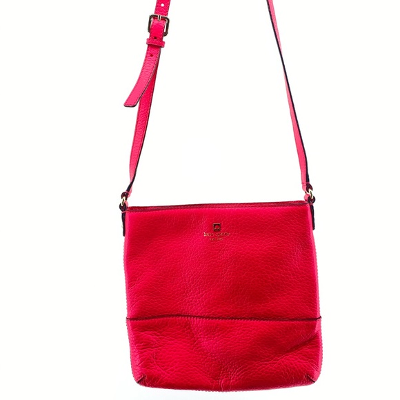 Kate Spade Crossbody Bag - Picture 2 of 6